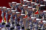 trophies-710169_1280.jpg
